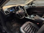 Ford Fusion (North America)-13