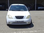 Saipa Tiba-2