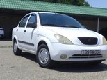 Saipa Tiba-1