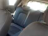 Chevrolet Aveo-6