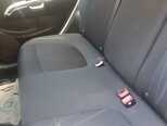 Chevrolet Aveo-8