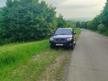 Hyundai Santa Fe-4