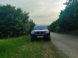 Hyundai Santa Fe-5