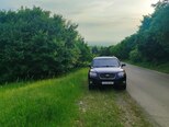 Hyundai Santa Fe-7