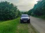 Hyundai Santa Fe-9