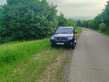 Hyundai Santa Fe-6