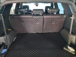 Hyundai Santa Fe-10
