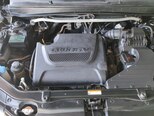 Hyundai Santa Fe-14