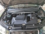 Hyundai Santa Fe-16