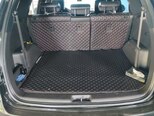 Hyundai Santa Fe-20