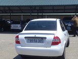 Saipa Tiba-11