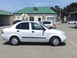 Saipa Tiba-12