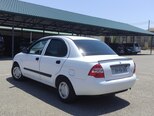 Saipa Tiba-10