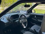 LADA (VAZ) 2115-9