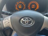 Toyota Auris-8