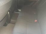 Toyota Auris-11