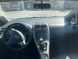 Toyota Auris-5