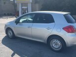 Toyota Auris-3