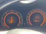 Toyota Auris-6