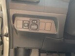 Toyota Auris-9
