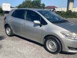 Toyota Auris-2