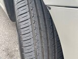 Toyota Auris-13