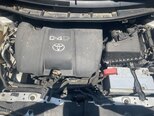 Toyota Auris-14