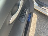 Toyota Auris-10
