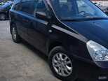 Kia Carnival-5