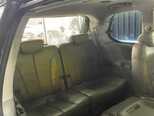 Kia Carnival-11