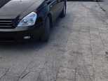 Kia Carnival-2