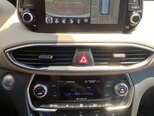 Hyundai Santa Fe-7