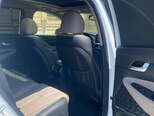 Hyundai Santa Fe-10