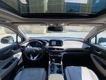 Hyundai Santa Fe-9