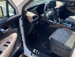 Hyundai Santa Fe-13