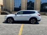 Hyundai Santa Fe-6