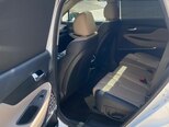 Hyundai Santa Fe-12