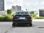 Toyota Camry-3