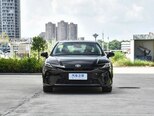 Toyota Camry-7