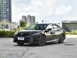 Toyota Camry-8