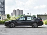 Toyota Camry-6