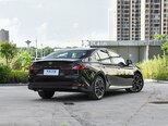 Toyota Camry-2