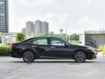 Toyota Camry-4