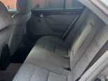 Mercedes C 180-8