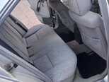 Mercedes C 180-12