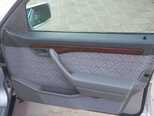 Mercedes C 180-14