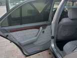 Mercedes C 180-9
