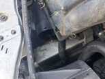 Mercedes C 180-16