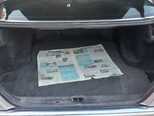 Mercedes C 180-19