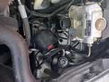 Mercedes C 180-17